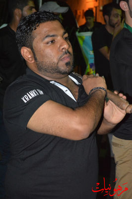 DSC_0286.jpg