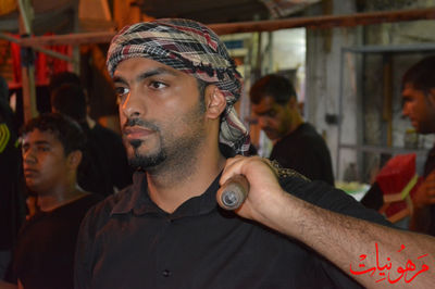 DSC_0307.jpg