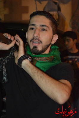 DSC_0308.jpg