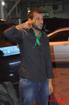 DSC_0313.jpg