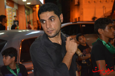 DSC_0316.jpg