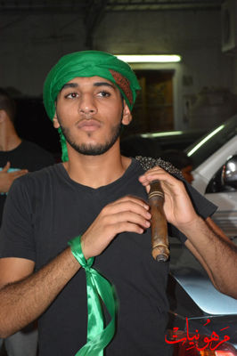 DSC_0317.jpg