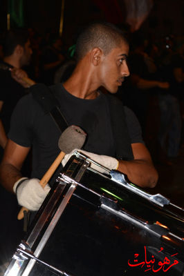 DSC_0330.jpg