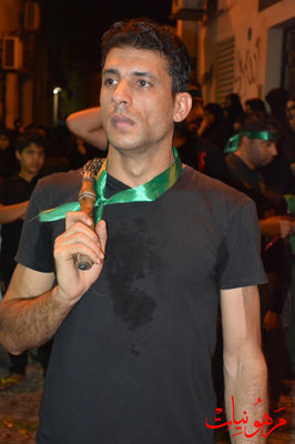 DSC_0345.jpg