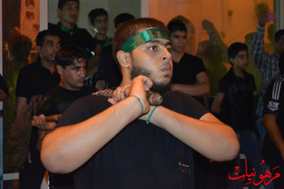 DSC_0348.jpg