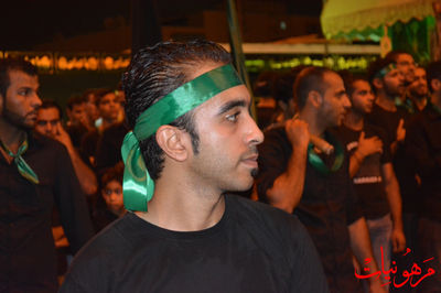 DSC_0361.jpg