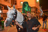 DSC_0173.jpg