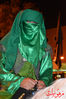 DSC_0175.jpg