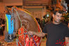 DSC_0179.jpg