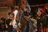 DSC_0182.jpg
