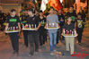 DSC_0195.jpg