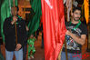 DSC_0203.jpg