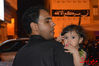 DSC_0216.jpg