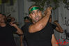 DSC_0248.jpg