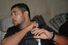 DSC_0265.jpg