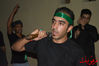 DSC_0266.jpg