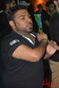 DSC_0286.jpg