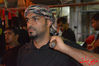 DSC_0307.jpg
