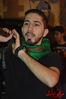 DSC_0308.jpg
