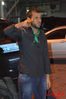DSC_0313.jpg
