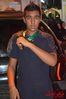 DSC_0314.jpg