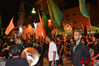 DSC_0319.jpg