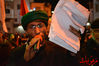 DSC_0328.jpg