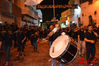 DSC_0335.jpg