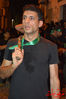 DSC_0345.jpg
