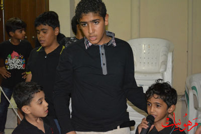 DSC_0047.jpg