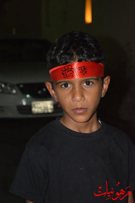 DSC_0070.jpg