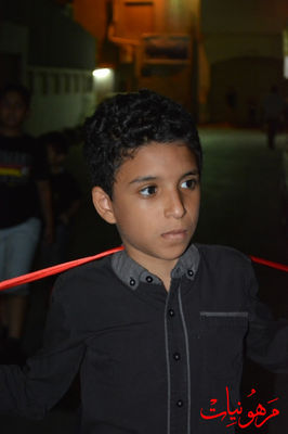 DSC_0071.jpg