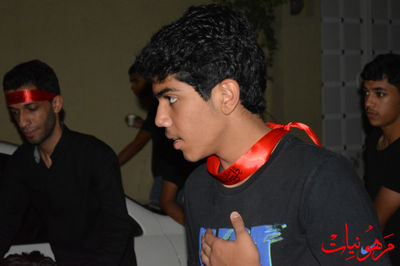 DSC_0080.jpg