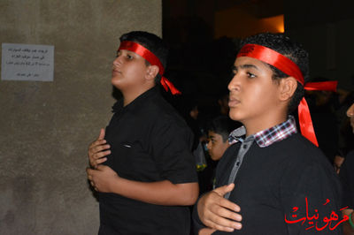 DSC_0086.jpg