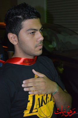 DSC_0096.jpg
