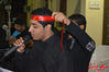 DSC_0053.jpg