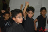 DSC_0063.jpg