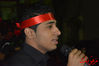 DSC_0066.jpg