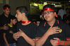 DSC_0076.jpg