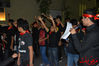 DSC_0079.jpg