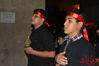 DSC_0086.jpg