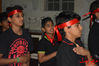 DSC_0104.jpg