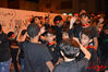 DSC_0118.jpg