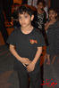 DSC_0120.jpg