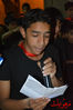 DSC_0145.jpg