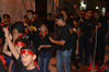 DSC_0153.jpg
