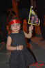 DSC_0159.jpg