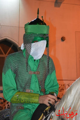 DSC_0174.jpg