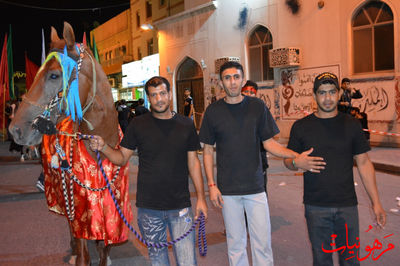 DSC_0187.jpg