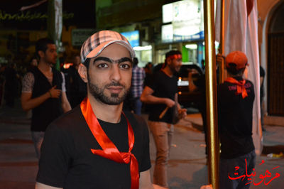DSC_0196.jpg
